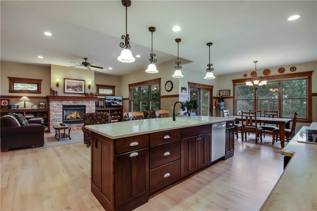 Residential at 4725 Talmadge Road, Eau Claire, WI 54701 — photo 28