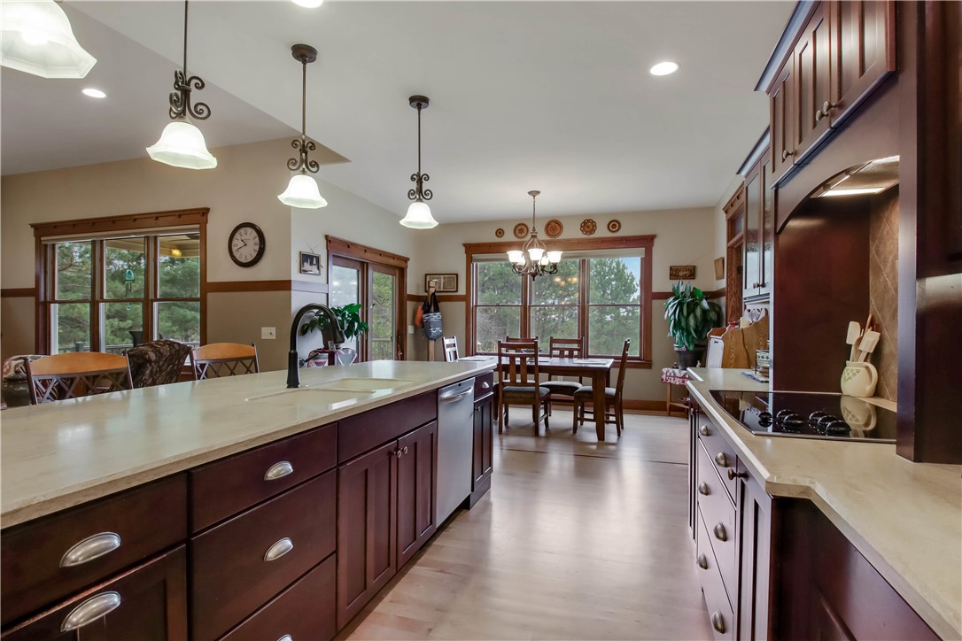 Residential at 4725 Talmadge Road, Eau Claire, WI 54701 — photo 4