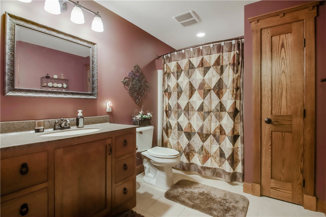 Residential at 4725 Talmadge Road, Eau Claire, WI 54701 — photo 5