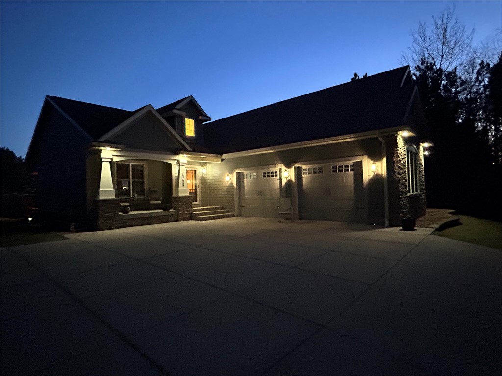 Residential at 4725 Talmadge Road, Eau Claire, WI 54701 — photo 6