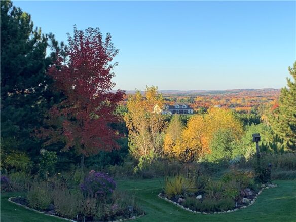 Residential at 4725 Talmadge Road, Eau Claire, WI 54701 — photo 1