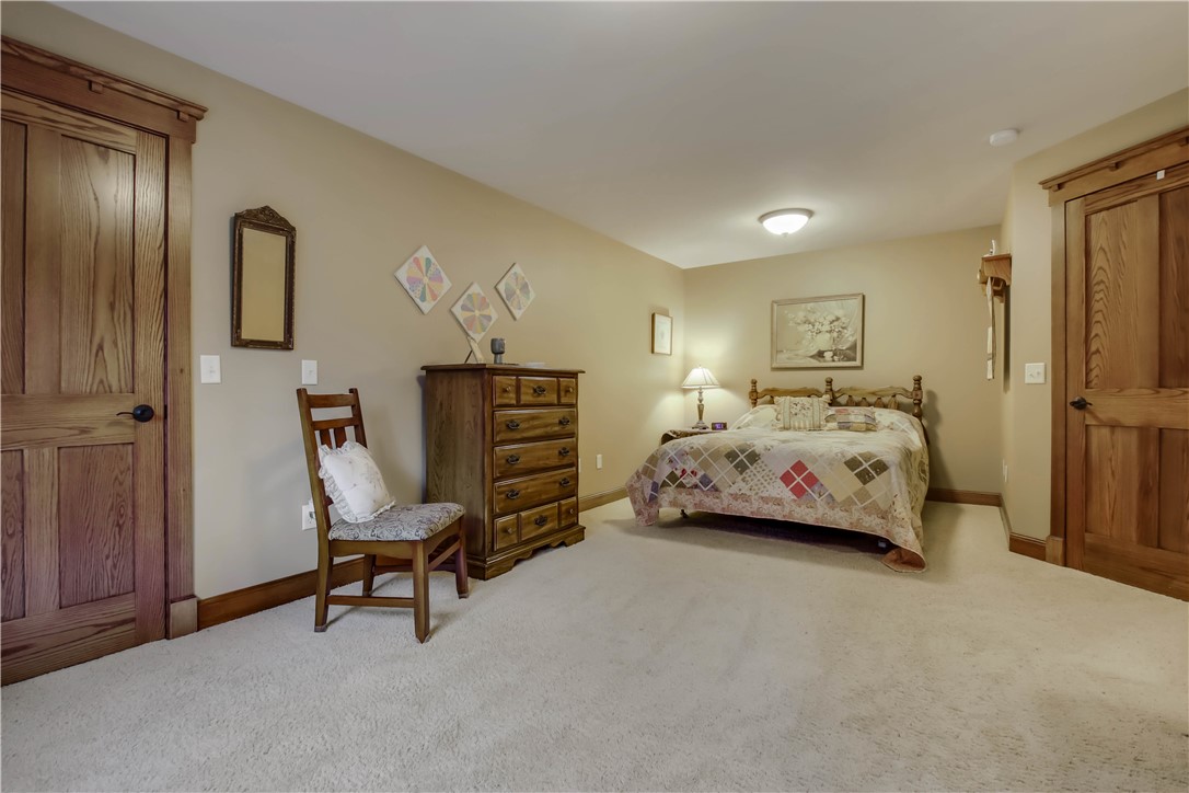 Residential at 4725 Talmadge Road, Eau Claire, WI 54701 — photo 7