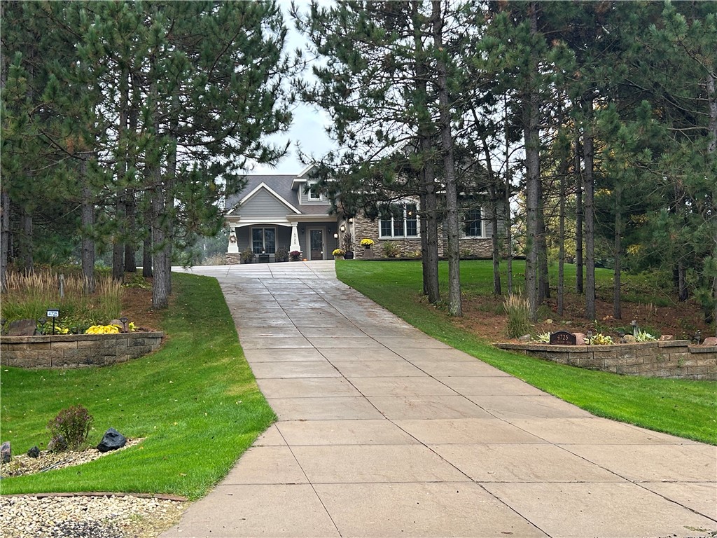 Residential at 4725 Talmadge Road, Eau Claire, WI 54701 — photo 8
