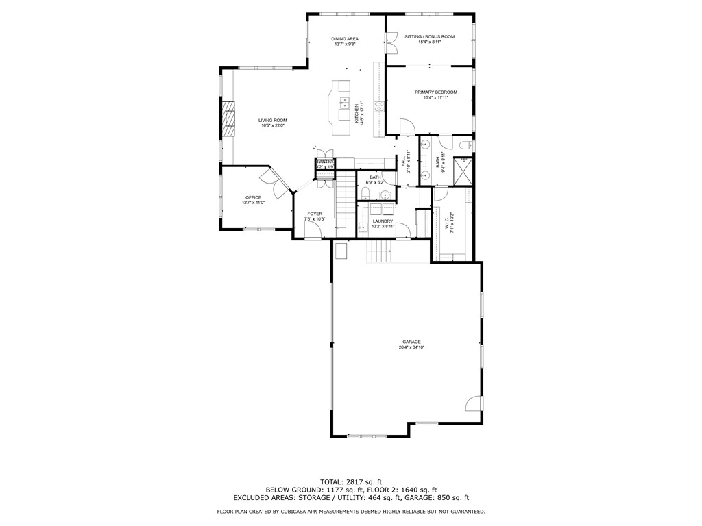 Residential at 4725 Talmadge Road, Eau Claire, WI 54701 — photo 9