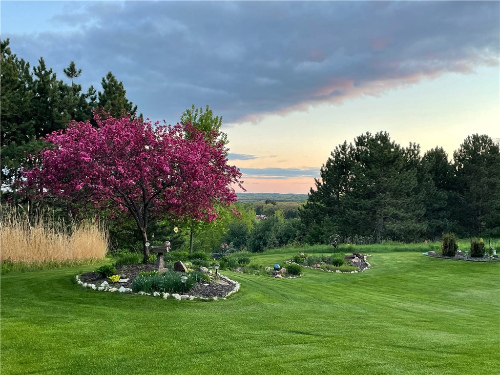 Residential at 4725 Talmadge Road, Eau Claire, WI 54701 — photo 10