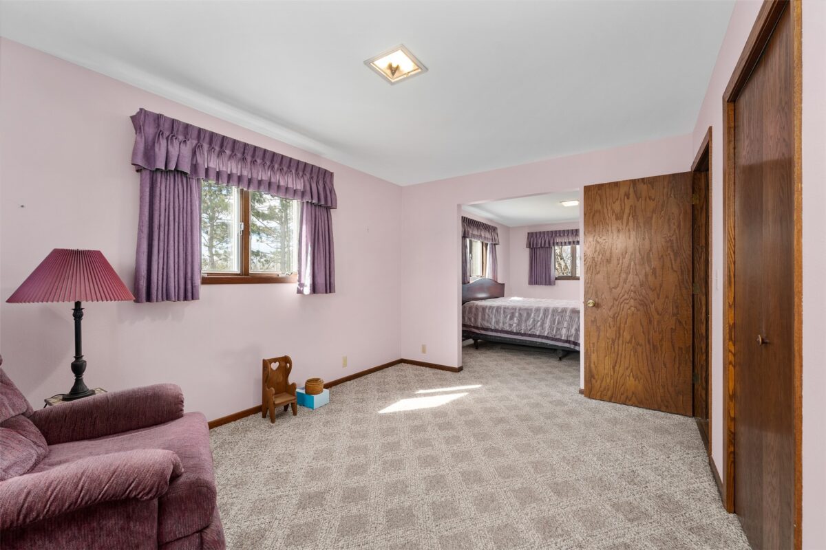 Residential at 4731 Clairemont Avenue, Eau Claire, WI 54703 — photo 2