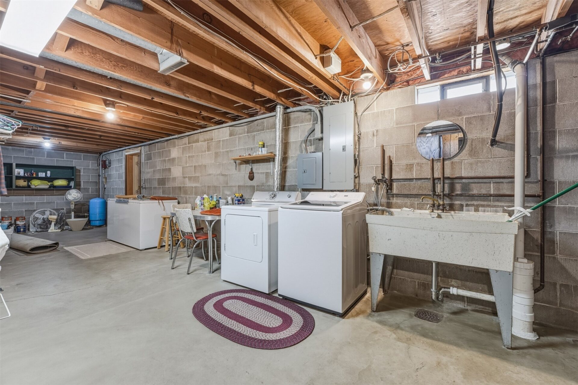 Residential at 4731 Clairemont Avenue, Eau Claire, WI 54703 — photo 5