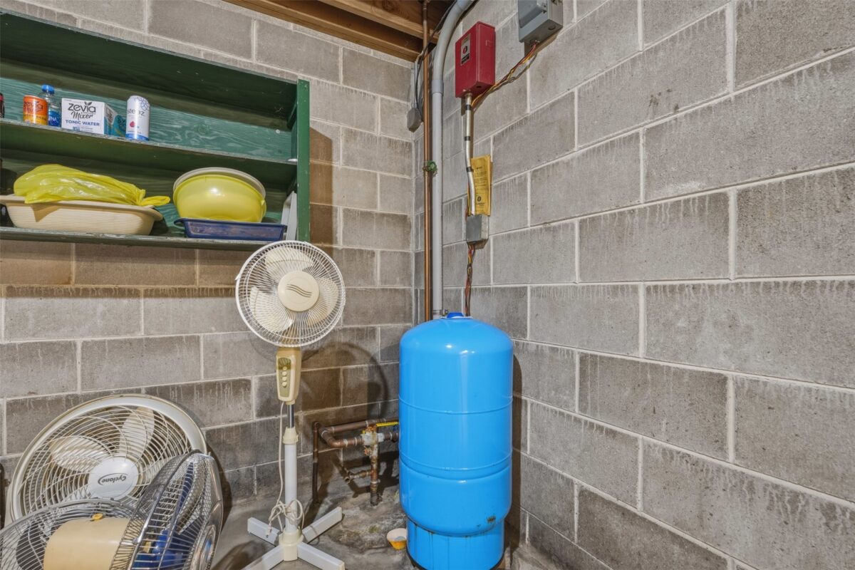 Residential at 4731 Clairemont Avenue, Eau Claire, WI 54703 — photo 6