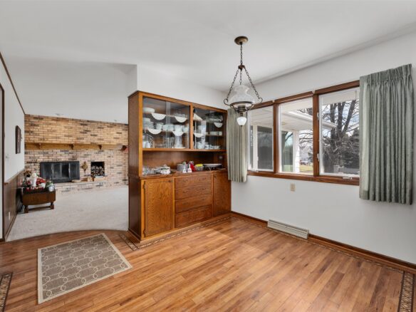 Residential at 4731 Clairemont Avenue, Eau Claire, WI 54703 — photo 1