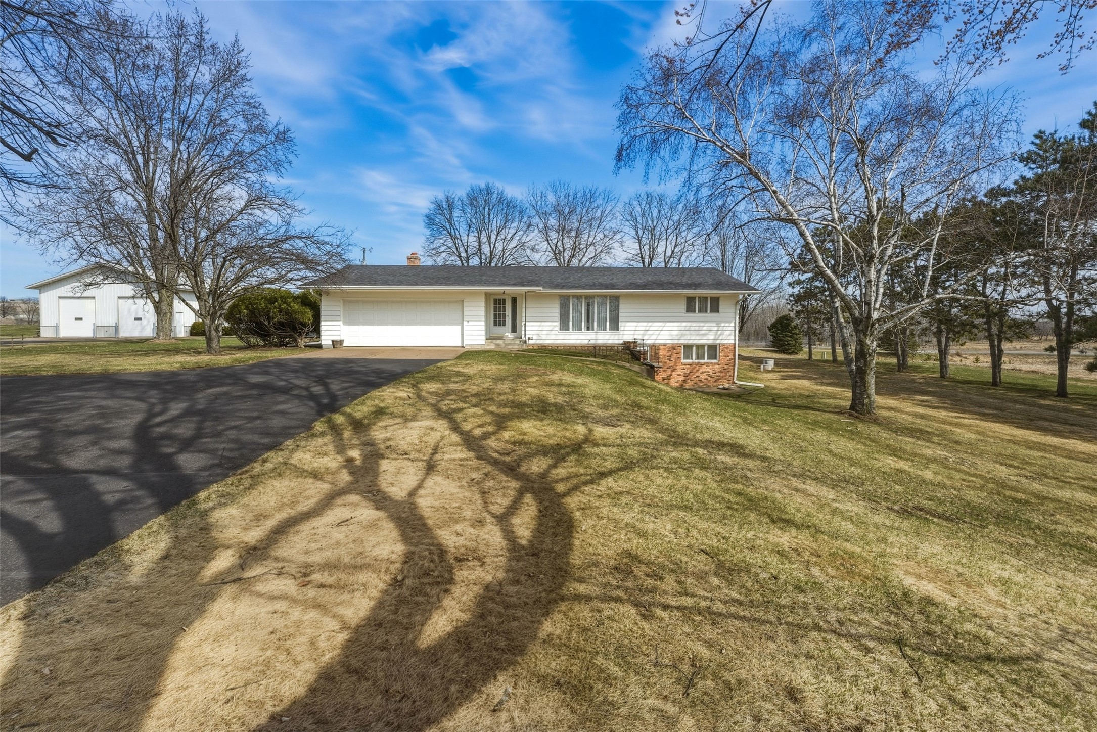 4731 N Clairemont Avenue, Eau Claire, WI