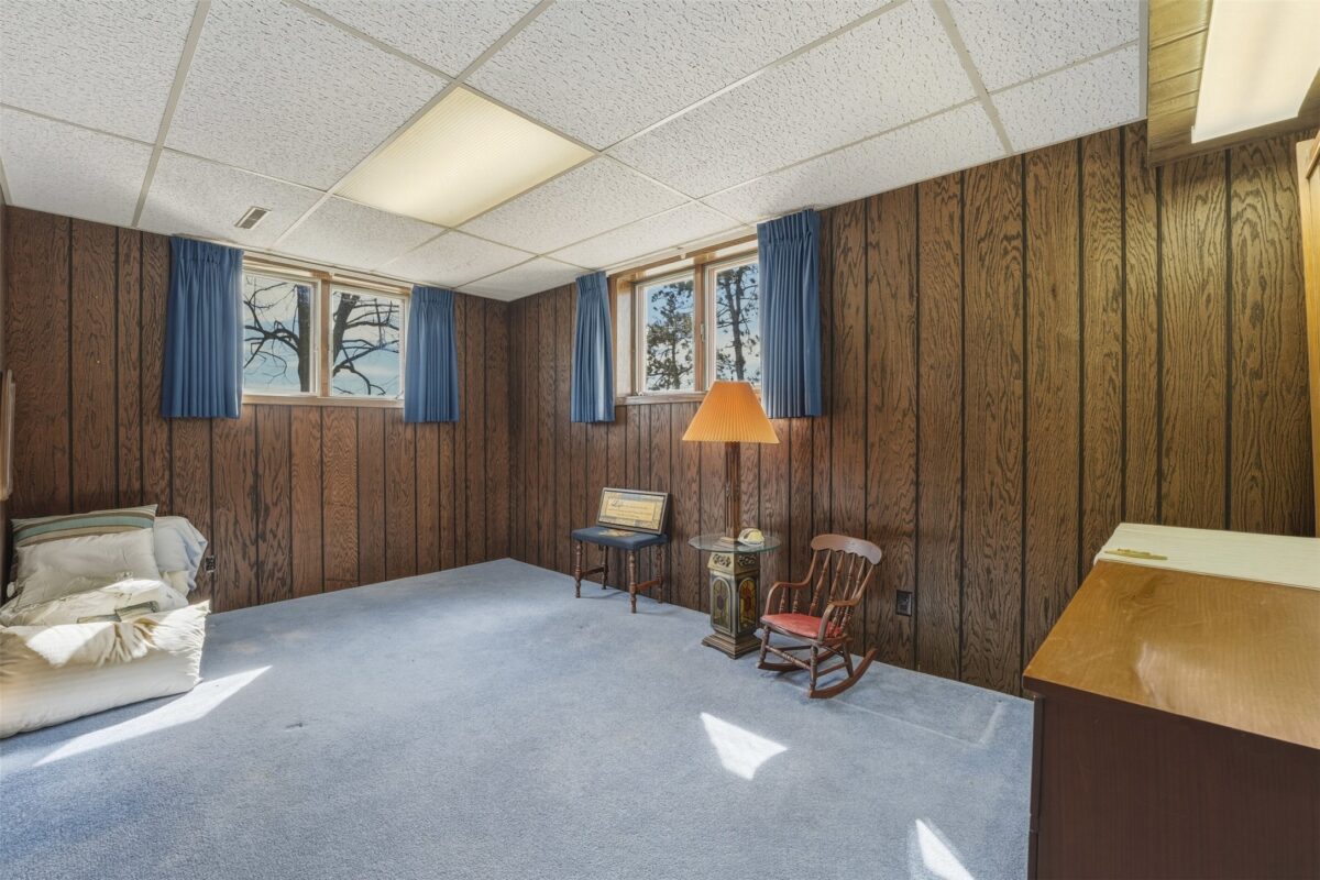 4731 N Clairemont Avenue, Eau Claire, WI — photo 23
