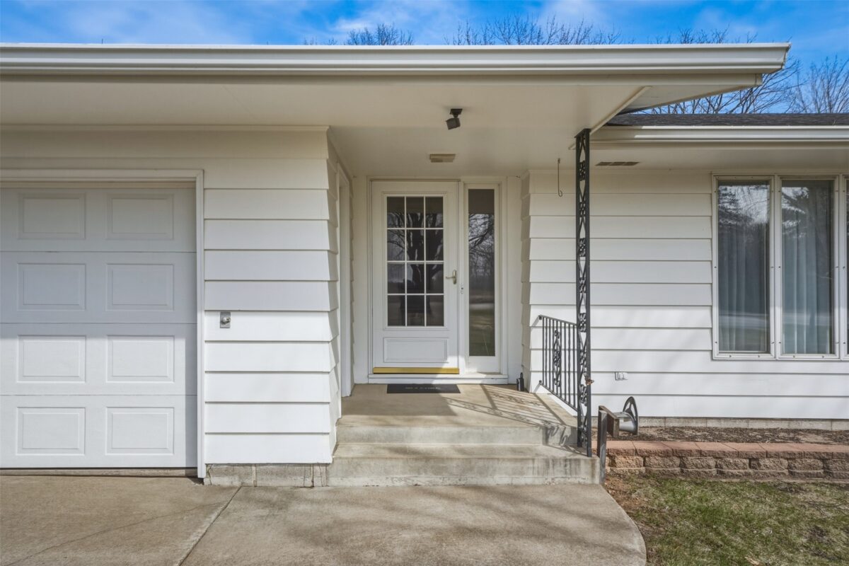 4731 N Clairemont Avenue, Eau Claire, WI — photo 40