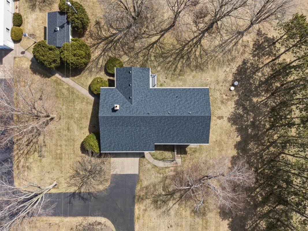 4731 N Clairemont Avenue, Eau Claire, WI — photo 52