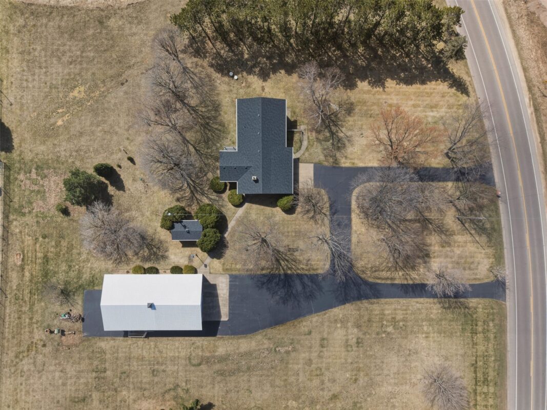 4731 N Clairemont Avenue, Eau Claire, WI — photo 53