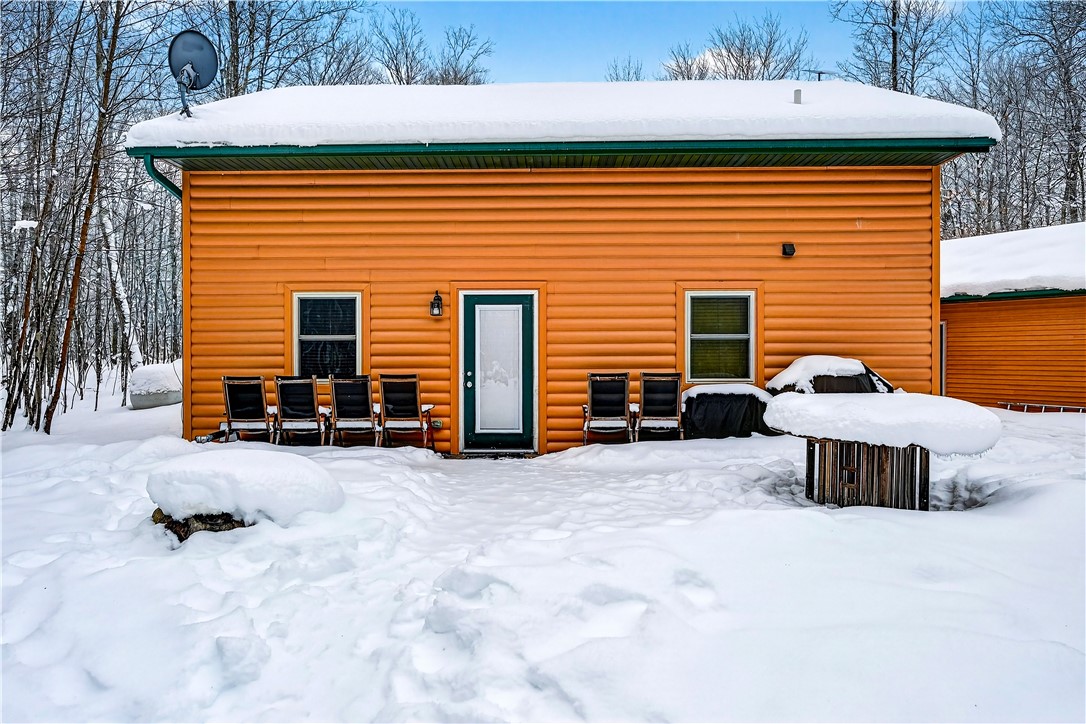 Residential at 4748W Butler Road, Winter, WI 54896 — photo 11