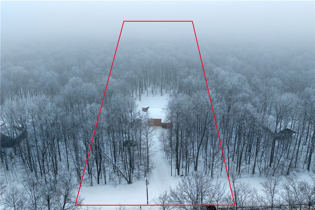 Residential at 4748W Butler Road, Winter, WI 54896 — photo 18