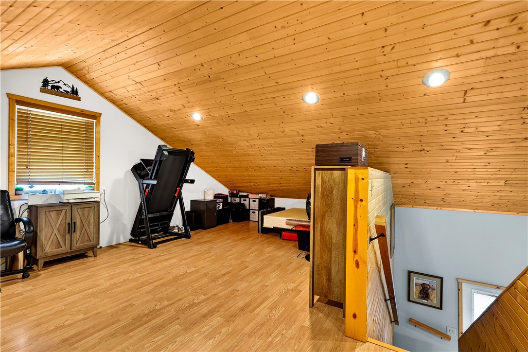 Residential at 4748W Butler Road, Winter, WI 54896 — photo 19