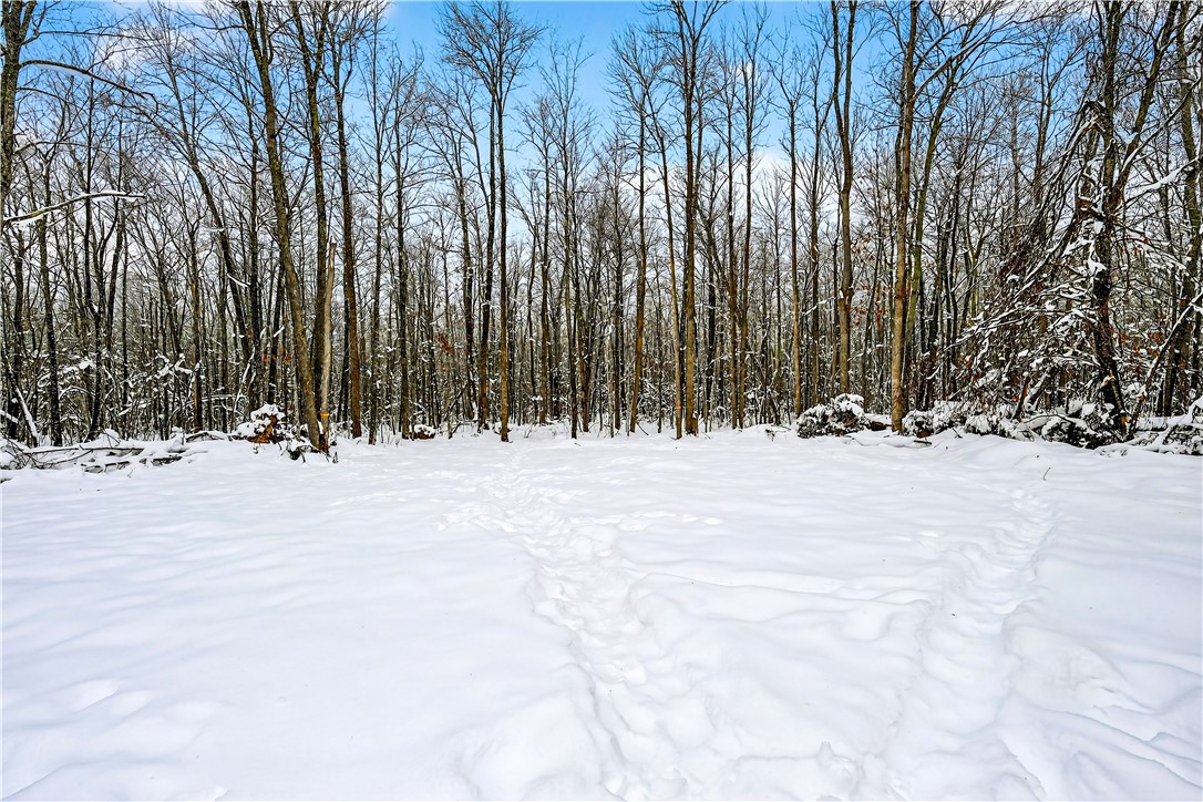 Residential at 4748W Butler Road, Winter, WI 54896 — photo 29