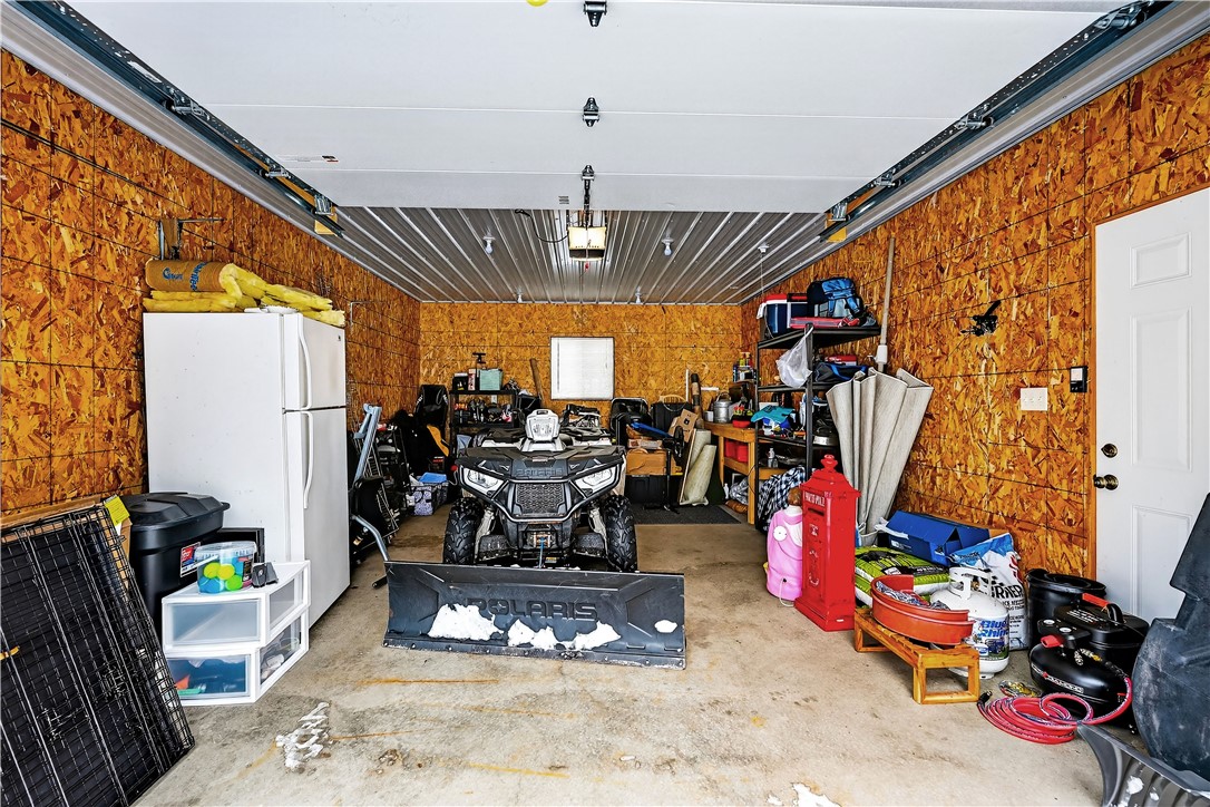 Residential at 4748W Butler Road, Winter, WI 54896 — photo 30