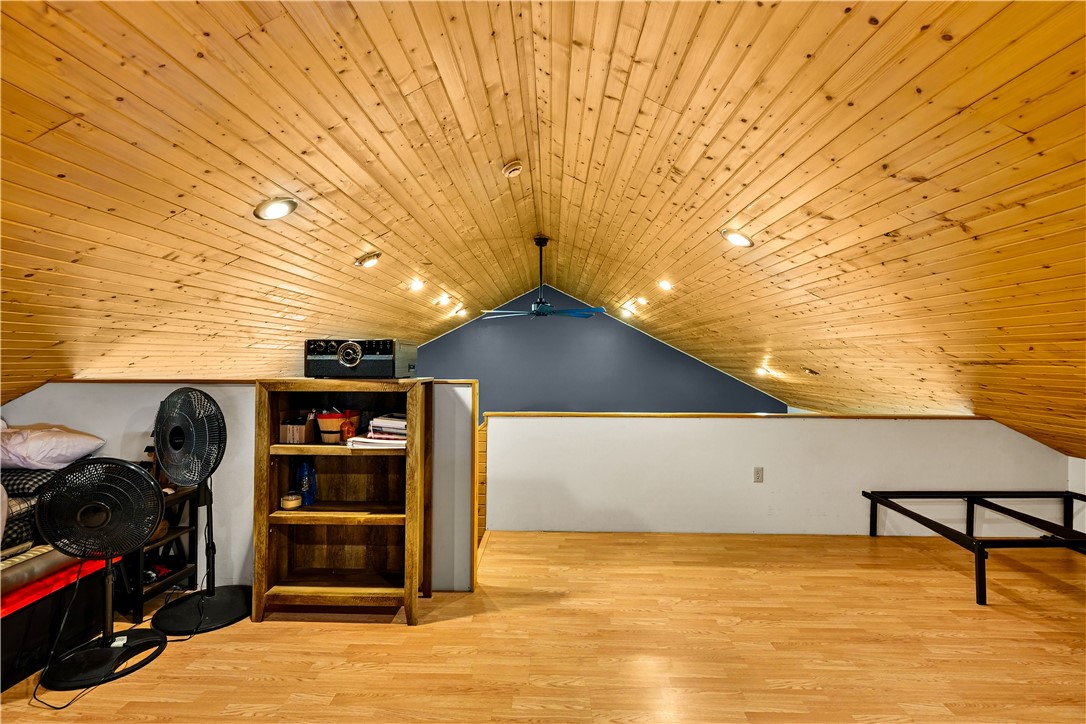 Residential at 4748W Butler Road, Winter, WI 54896 — photo 34