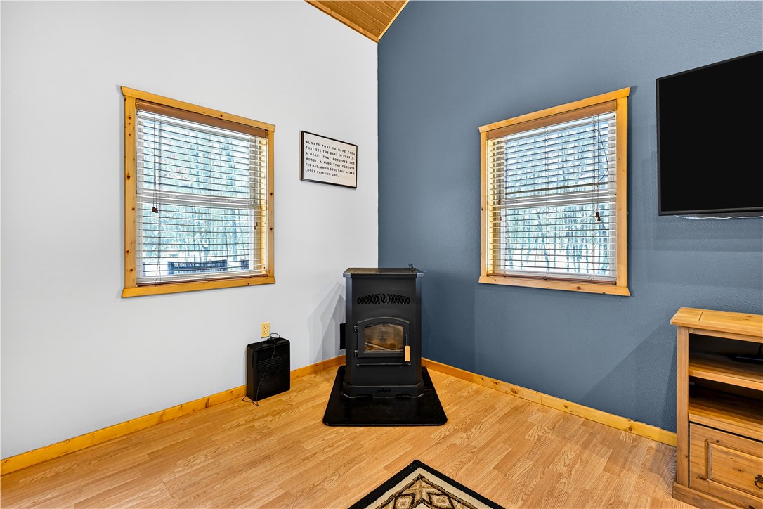 Residential at 4748W Butler Road, Winter, WI 54896 — photo 38