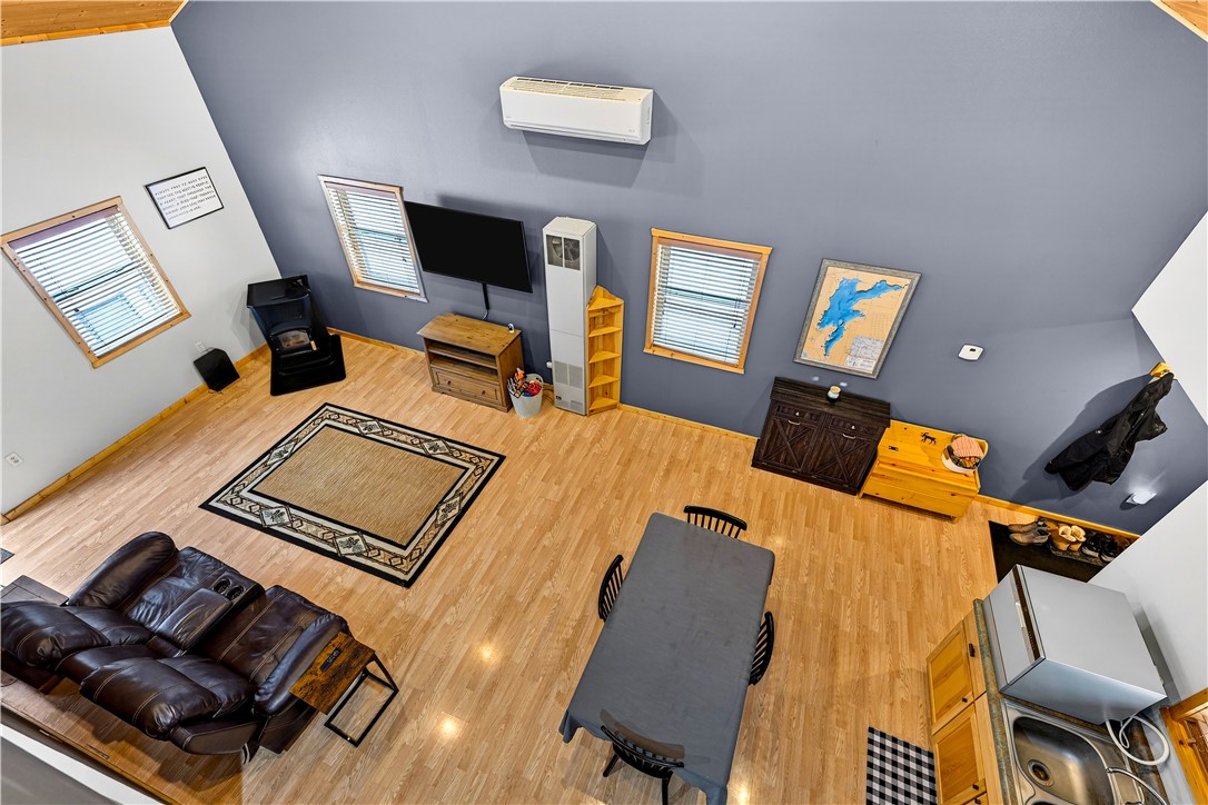 Residential at 4748W Butler Road, Winter, WI 54896 — photo 43