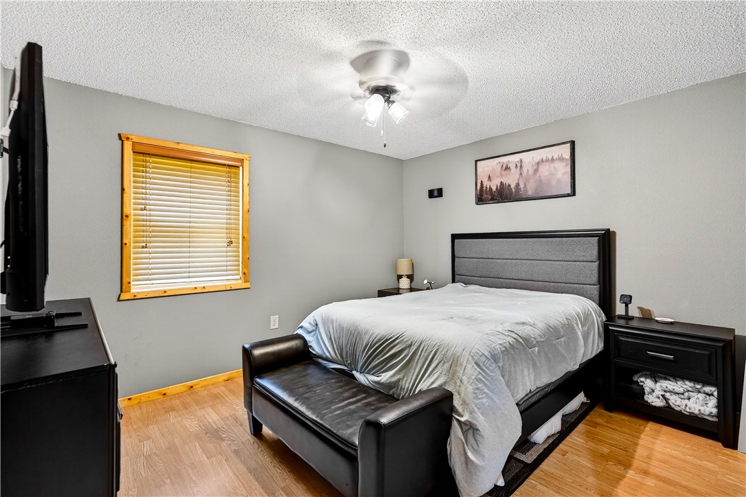 Residential at 4748W Butler Road, Winter, WI 54896 — photo 49