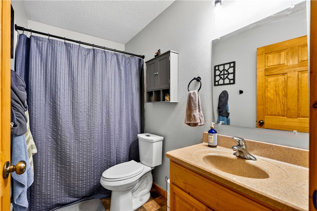 Residential at 4748W Butler Road, Winter, WI 54896 — photo 7