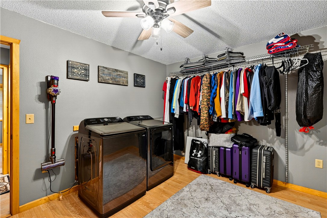 Residential at 4748W Butler Road, Winter, WI 54896 — photo 9