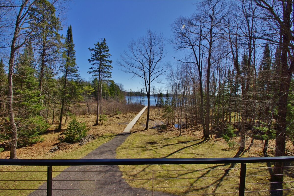 Residential at 47660 Diamond Lake Drive, Cable, WI 54821 — photo 12