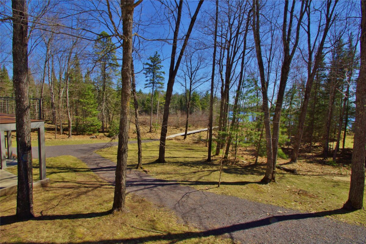 Residential at 47660 Diamond Lake Drive, Cable, WI 54821 — photo 13