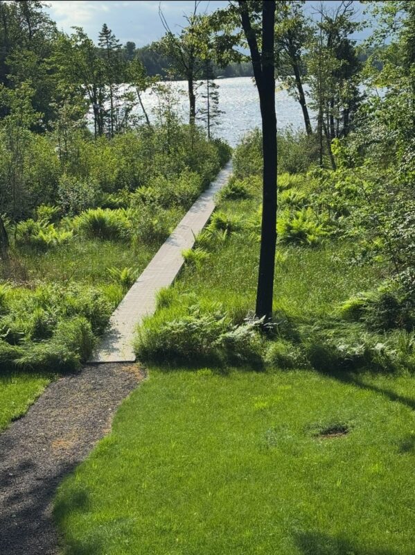 Residential at 47660 Diamond Lake Drive, Cable, WI 54821 — photo 14