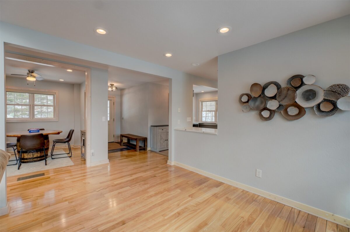 Residential at 47660 Diamond Lake Drive, Cable, WI 54821 — photo 16