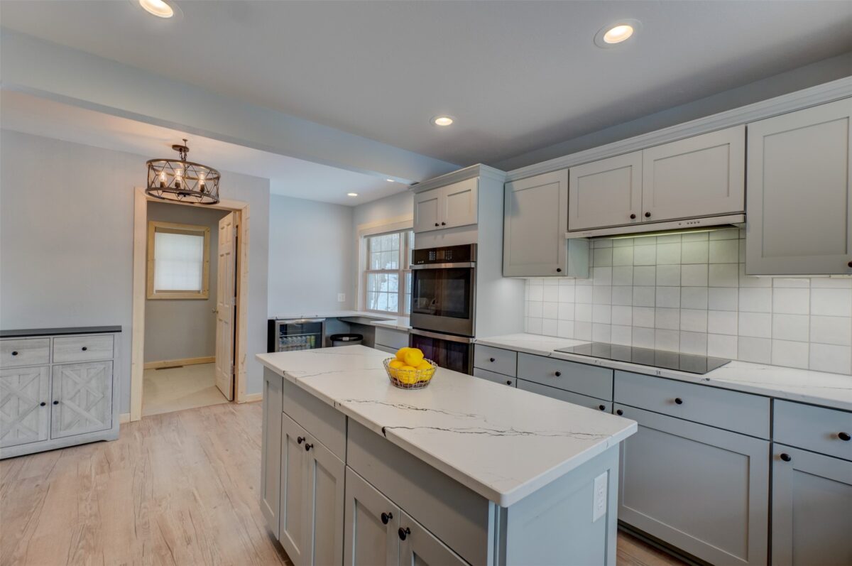 Residential at 47660 Diamond Lake Drive, Cable, WI 54821 — photo 18