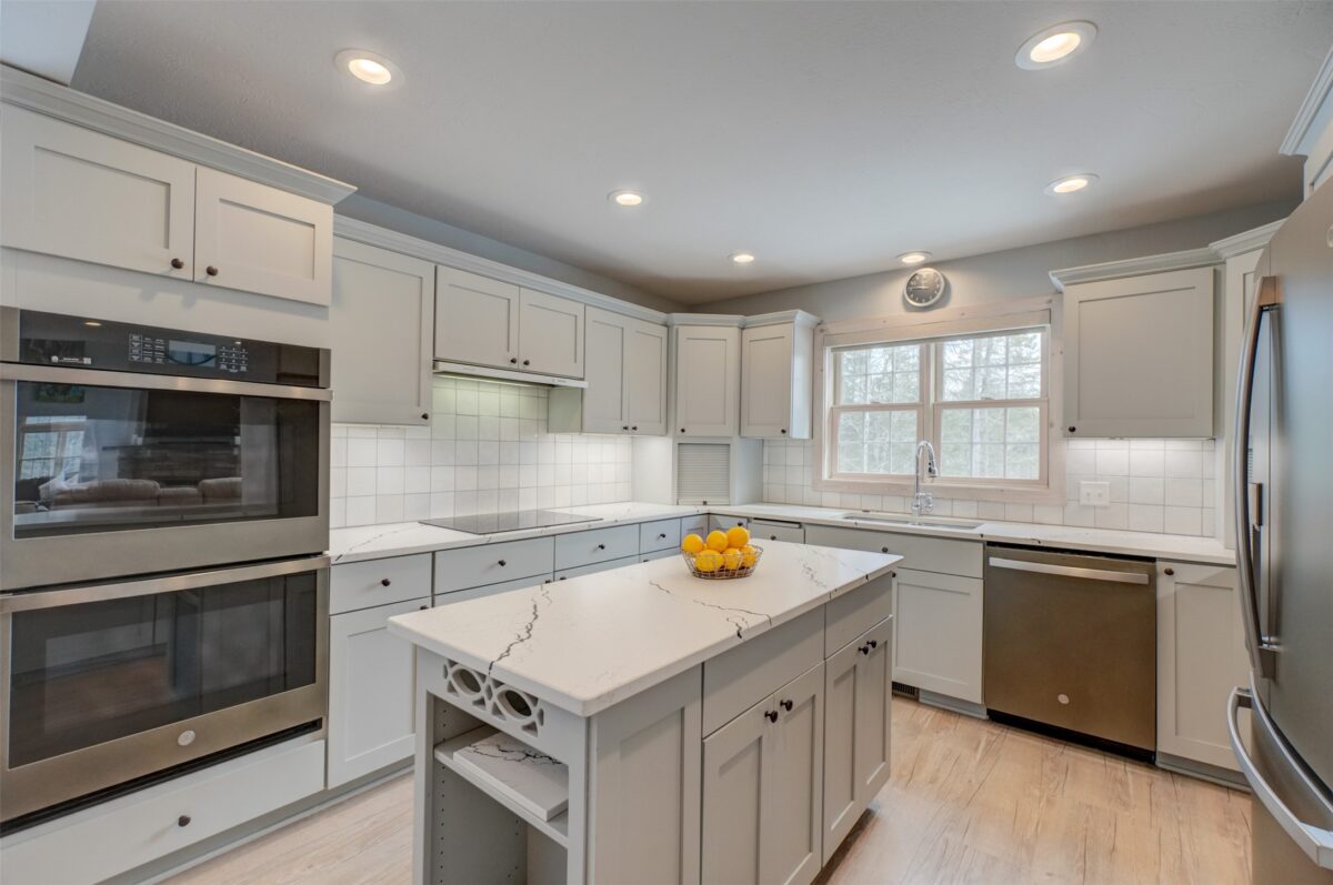 Residential at 47660 Diamond Lake Drive, Cable, WI 54821 — photo 19
