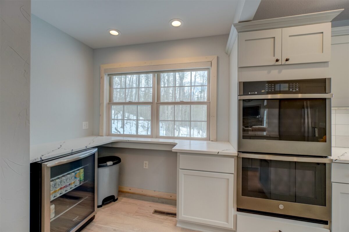 Residential at 47660 Diamond Lake Drive, Cable, WI 54821 — photo 20