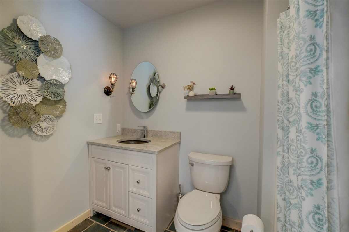 Residential at 47660 Diamond Lake Drive, Cable, WI 54821 — photo 23