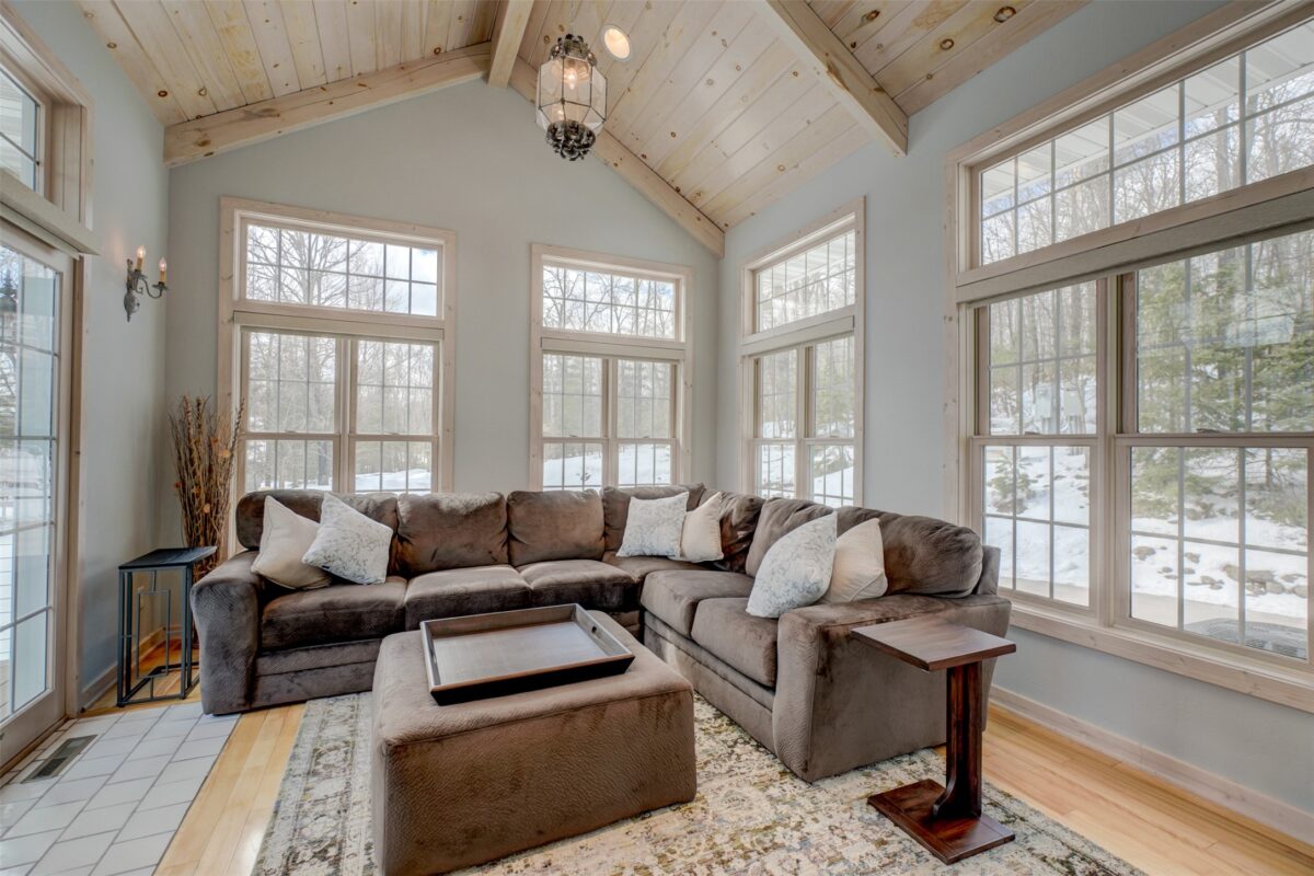 Residential at 47660 Diamond Lake Drive, Cable, WI 54821 — photo 24