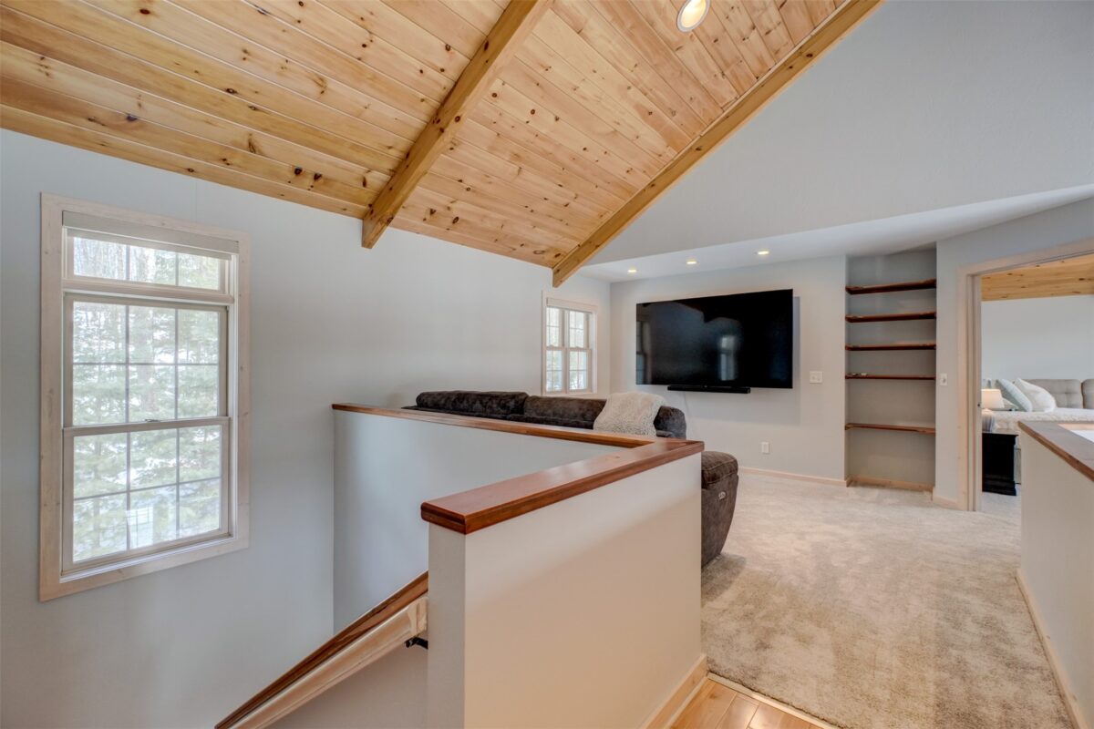 Residential at 47660 Diamond Lake Drive, Cable, WI 54821 — photo 26