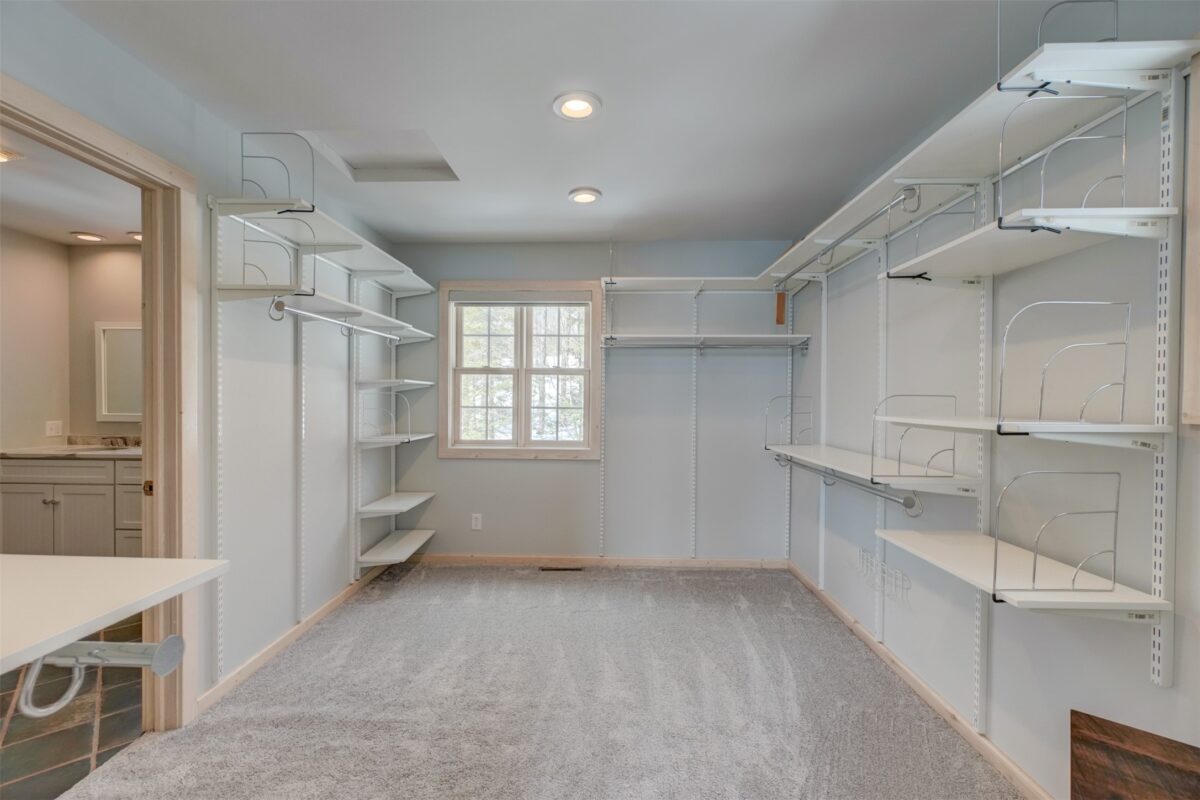 Residential at 47660 Diamond Lake Drive, Cable, WI 54821 — photo 30