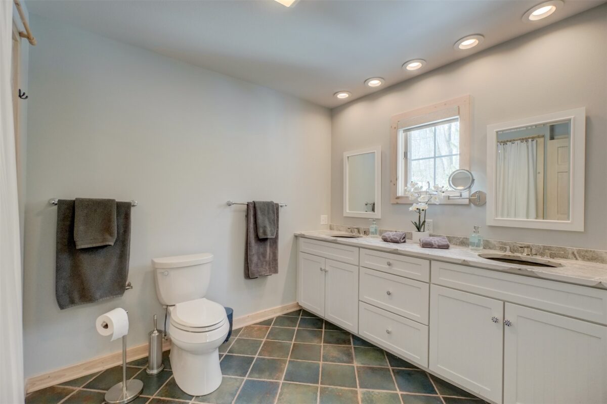 Residential at 47660 Diamond Lake Drive, Cable, WI 54821 — photo 31