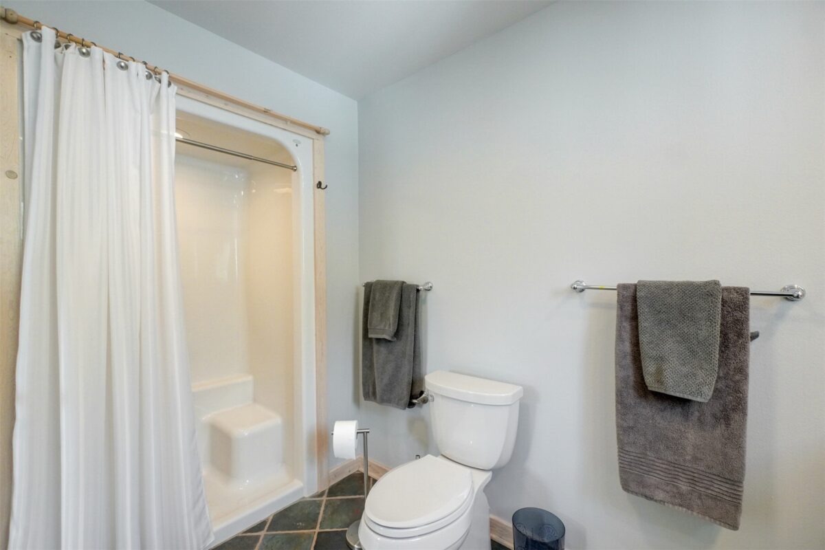 Residential at 47660 Diamond Lake Drive, Cable, WI 54821 — photo 33