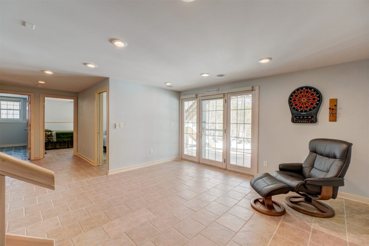 Residential at 47660 Diamond Lake Drive, Cable, WI 54821 — photo 34