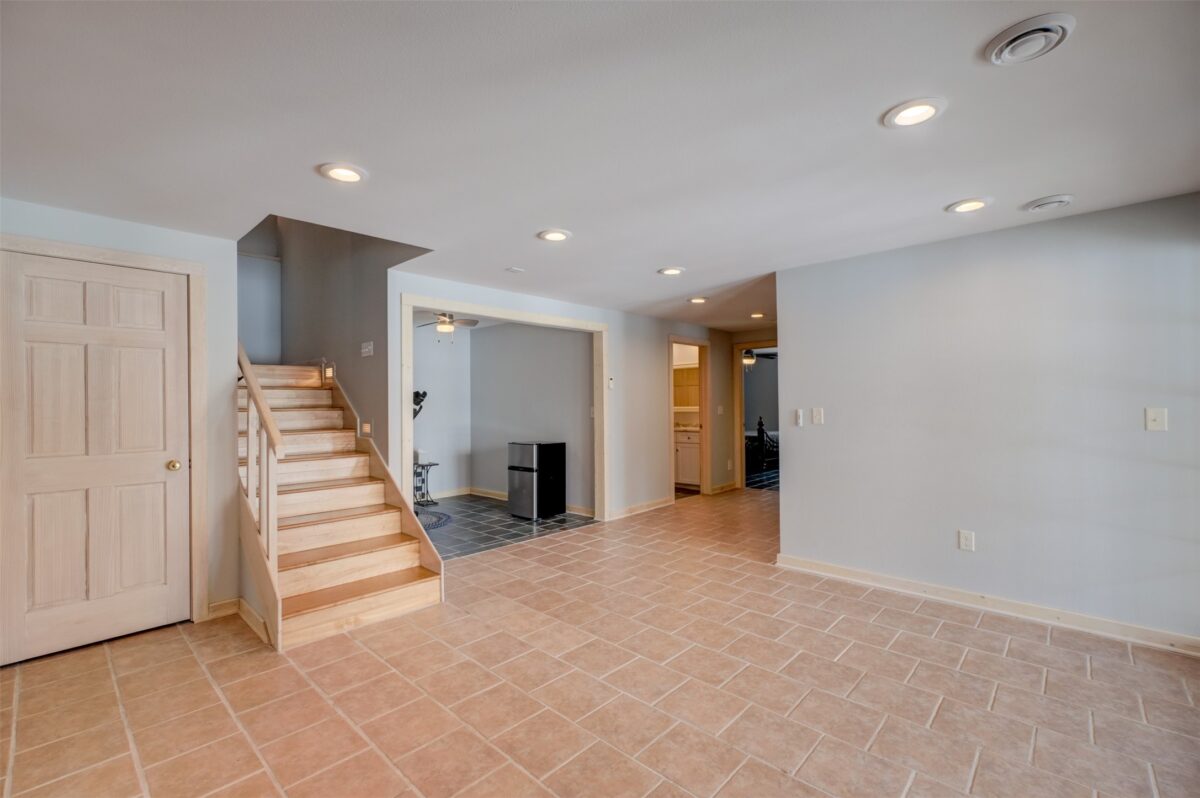Residential at 47660 Diamond Lake Drive, Cable, WI 54821 — photo 35