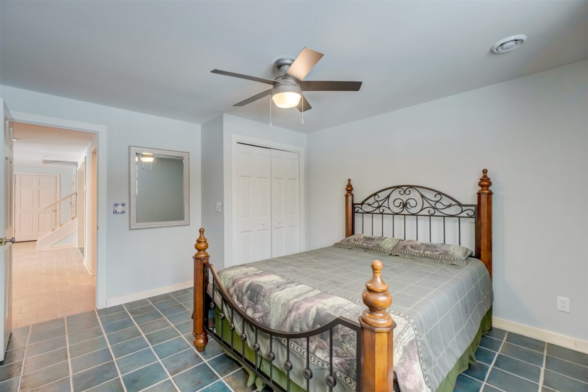 Residential at 47660 Diamond Lake Drive, Cable, WI 54821 — photo 37