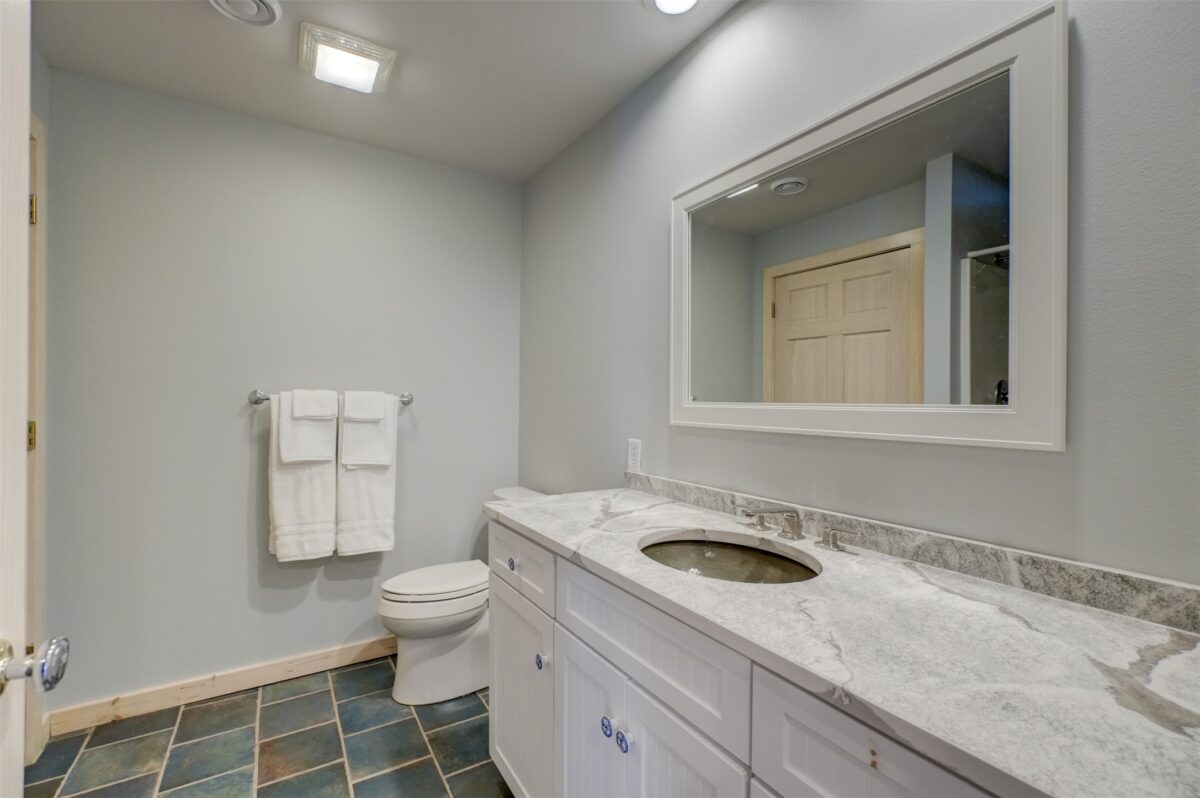 Residential at 47660 Diamond Lake Drive, Cable, WI 54821 — photo 38