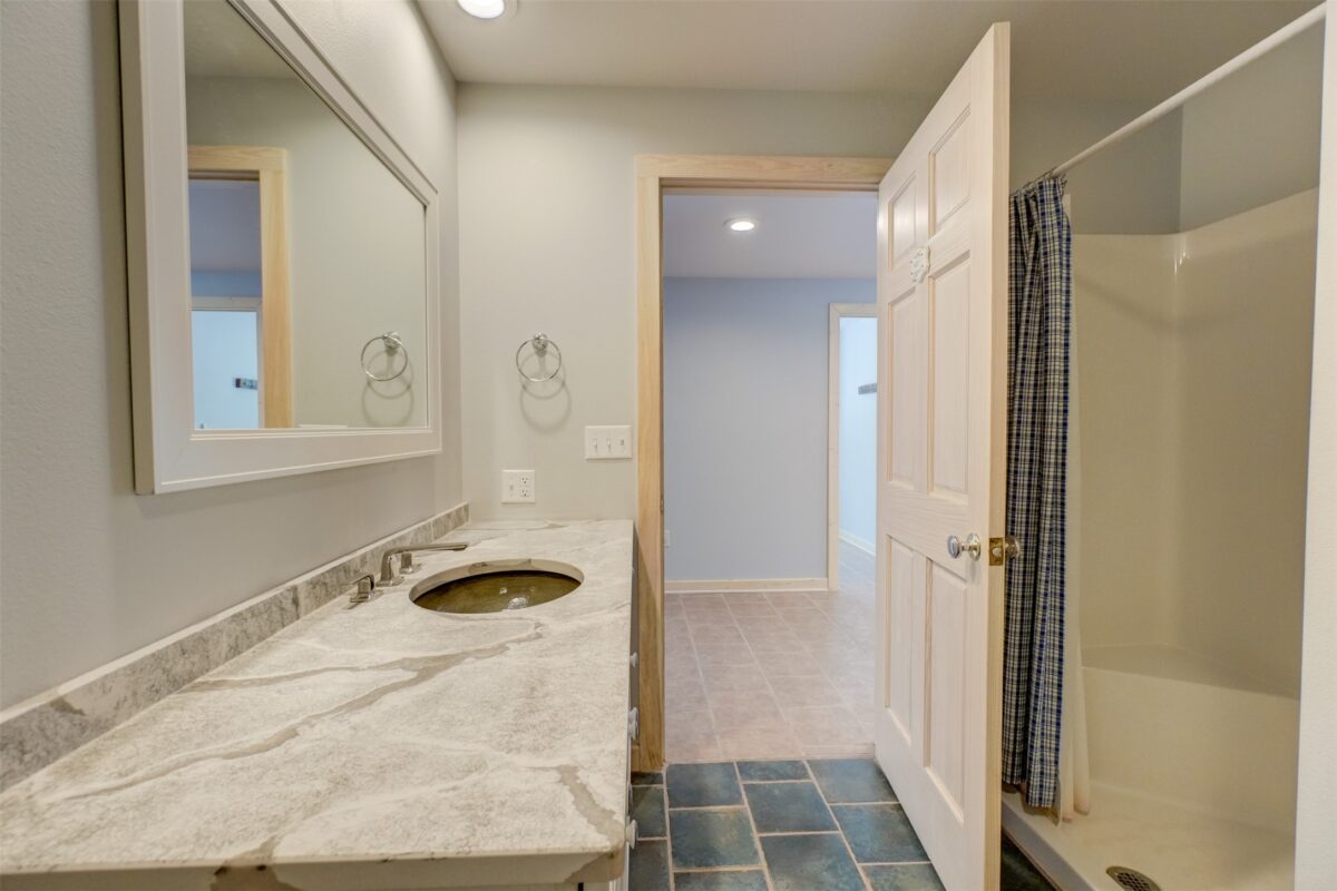 Residential at 47660 Diamond Lake Drive, Cable, WI 54821 — photo 39