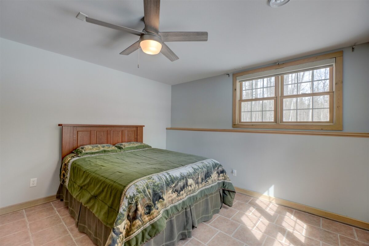 Residential at 47660 Diamond Lake Drive, Cable, WI 54821 — photo 40