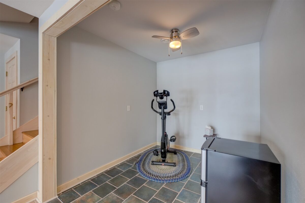Residential at 47660 Diamond Lake Drive, Cable, WI 54821 — photo 42