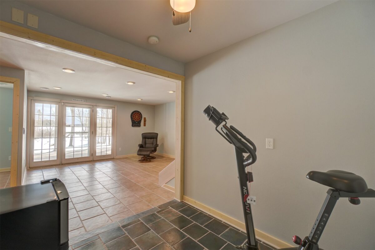 Residential at 47660 Diamond Lake Drive, Cable, WI 54821 — photo 43